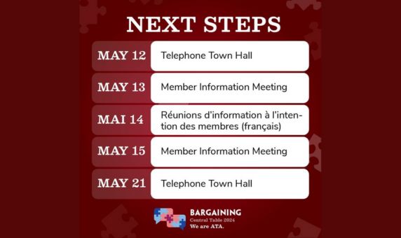 Click here for more info